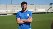 Emrecan Bulut'tan Trabzonspor Maçı Öncesi Ateşli Açıklamalar: 'Bu Maçı Kazanmak İstiyoruz!'