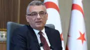 Erhürman'dan Kritik Açıklama: 'Türkiye, Ada'nın Tamamının Garantörüdür'