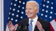 Eski ABD Başkanı Joe Biden'ın Sağlık Gündemi: Radyoterapi Tedavisi Süreci Başladı!
