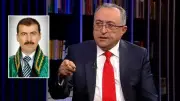 Eski Cumhuriyet Savcısı Demirden'den Yargıtay Başkanı Yaman'a Sert Çıkış: 'İstifa Etmek Zorundasınız!'