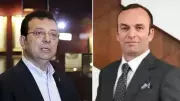 Etkin Pişmanlık Kılıfıyla Tahliye Olan İş İnsanı Adem Soytekin İçin Yeni Gelişme: Yeniden Tutuklama Talebi!