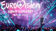 Eurovision'da İsrail'e Şok! EBU Oylamayı Ertelediğini Açıkladı