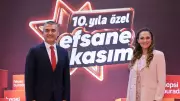 Evinizdeki Enerji Faturasına Şok Düzenleme! 10 Milyar TL Cebinizde Kalacak
