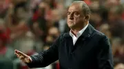 Fatih Terim'in Yeni Takımı Belli Oldu! Kazanacağı Maaş Şaşırttı