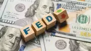Fed'den Kritik Faiz Açıklaması: Ekim Toplantısı Tarihi ve Saati Belli Oldu!