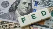 Fed'in Faiz Kararı Ateşi: Ekim'de Ne Olacak? Dolar, Altın ve Borsa Fırtınaya Hazır mı?