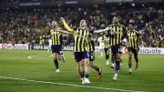 Fenerbahçe Avrupa Sahnesinde! Stuttgart Maçı Ne Zaman, Hangi Kanalda?