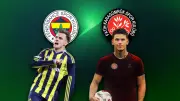 Fenerbahçe, Fatih Karagümrük Maçında Fırtına Gibi Esti! İşte Tüm Detaylar