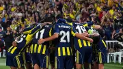 Fenerbahçe, Gaziantep FK Karşısında Zorlu Sınavda! İşte Kritik Maçın Tüm Detayları