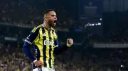 Fenerbahçe Nice Maçı: Şifresiz Hangi Kanalda? İşte Kritik Avrupa Ligi Detayları!