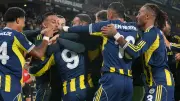 Fenerbahçe Nice'yi Devirdi! Avrupa Yolunda Kritik Galibiyetin Anatomisi