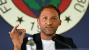 Fenerbahçe'de Bomba Gelişme! Domenico Tedesco'nun Kararı Açıklandı: Afrika Kupası'nda Ne Olacak?