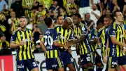 Fenerbahçe'de Şok Test Sonuçları! Futbolcuların Sırrı Ortaya Çıktı