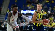 Fenerbahçe'den Bomba Açıklama: Artūrs Žagars'ın Geleceği Netlik Kazandı!