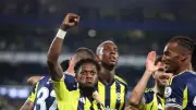 Fenerbahçe - Nice Maçı Ne Zaman, Hangi Kanalda? İşte Tüm Detaylar!