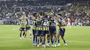 Fenerbahçe'nin Avrupa Ligi Maratonu Başlıyor! Stuttgart Maçı Ne Zaman, Hangi Kanalda?