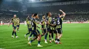 Fenerbahçe'nin Avrupa Rüyası Viktoria Plzen Karşısında! Maçın Heyecan Dolu Detayları