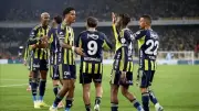 Fenerbahçe - Stuttgart Maçı Hangi Kanalda? UEFA Avrupa Ligi'nde Kritik Viraj!