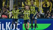 Fenerbahçe - Stuttgart Maçı Ne Zaman? Hangi Kanalda? İşte Tüm Detaylar!