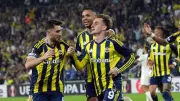 Fenerbahçe - Stuttgart Maçı TRT 1'de Canlı! Avrupa Rüyası İçin Kritik Viraj
