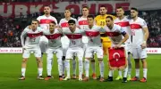 FIFA Sıralamasında A Milli Takım'ın Ekim Ayı Pozisyonu Belli Oldu: İşte Şok Detaylar!