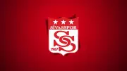 FIFA'dan Sivasspor'a Şok Ceza! 3 Dönem Transfer Yasağı Geldi