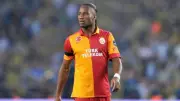 Galatasaray Afrika'ya Dönüyor! Drogba ve Osimhen İmza İçin Devrede