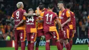 Galatasaray, Şampiyonlar Ligi'nde Bodø/Glimt'ü Konuk Edecek! İşte Tüm Detaylar