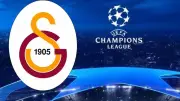 Galatasaray Şampiyonlar Ligi'nde Fırtına Gibi Esiyor! İşte Grup A'nın Son Durumu ve Şok Sonuçlar