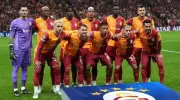 Galatasaray - Bodø/Glimt Maçı CANLI İZLE! TRT 1 Yayın Akışı ve Şifresiz Link