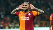 Galatasaray'da Icardi'den Şok Fedakarlık! Yeni Sözleşme İçin Büyük İndirim Yaptı