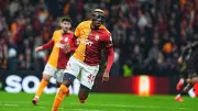 Galatasaray - Göztepe Maçı Hangi Kanalda? İşte Canlı Yayın Detayları ve Muhteşem Derbi Saati!