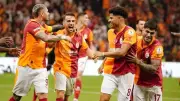 Galatasaray'ın Ajax Rüyası Başlıyor! İşte Tüm Detaylar: Maç Saati, Yayın Kanalı ve Büyük Beklenti