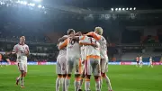 Galatasaray'ın Deplasman Fırtınası! Son 9 Saha Dışı Zaferle Tarih Yazdılar