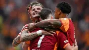 Galatasaray'ın UEFA Şampiyonlar Ligi Macerası Başlıyor! 2025-2026 Sezonu Heyecanı ve Bodø/Glimt Maçının Tüm Detayları