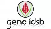 Gençlikte Çağ Atlanıyor: İDSB'nin Küresel Hamlesi Yeni Bir Dönemi Başlatıyor!