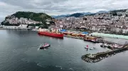 Giresun: Karadeniz'in Fındık ve Tarih Kokan Cennet Köşesi Hakkında Bilmeniz Gereken Her Şey!