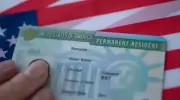 Green Card 2026 İçin Heyecan Başlıyor! İşte O Tarih ve Tüm Detaylar