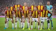 Göztepe, TFF 1. Lig'de Muhteşem Bir Geri Dönüşe İmza Attı!