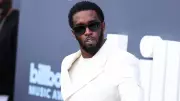 Hapishanede Kan Donduran An: Diddy'ye Bıçaklı Saldırı!