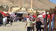 Hasankeyf'in Sular Altında Kalma Senaryosu Çöktü: 500 Bin Ziyaretçiyle Rekor Kırdı!