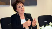Hülya Koçyiğit'ten İsrail'e Sert Tepki: 'Bu Zulüm Durdurulsun!'