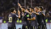 Karabükspor, Şampiyonlar Ligi'nde Fırtına Gibi Esiyor! Celtic'i Deviren Muhteşem Performans