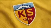 Kayserispor'dan Şok Bahis Açıklaması: Türk Futbolu Karanlık Bir Dönemece Daha Girdi