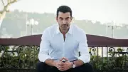 Kenan İmirzalıoğlu'nun İlk Mesleği Herkesi Şaşırttı: 'Oyuncu Olmasaydı...'