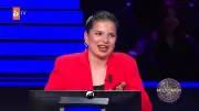 Kim Milyoner Olmak İster'de Bu Akşam Heyecan Dorukta! 1183. Bölümde Nefesler Tutulacak