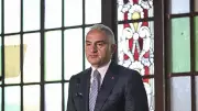 Kültür ve Turizm Bakanı Ersoy'dan Heyecanlandıran Açıklama: Kadim Miras İçin Tarihi Buluşma
