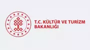 Kültür ve Turizm Bakanlığı'ndan 795 Personel Alımı Açıklaması: Sonuçlar Ne Zaman Belli Olacak?
