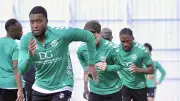 Konyaspor, Gençlerbirliği Maçına Adeta Kazan Gibi Kaynıyor! İşte Detaylar