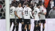 Konyaspor - Beşiktaş Maçı Heyecanı! İşte Canlı Yayın Bilgileri ve Muhteşem Karşılaşmanın Tüm Detayları